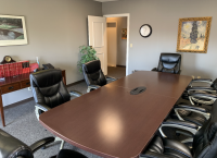 Our Office Image 4