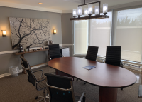 Our Office Image 3