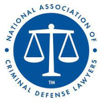 National Association of Criminal Defense Lawyers