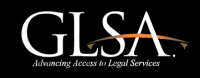 GLSA