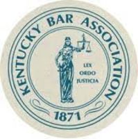Kentucky Bar Association 1871