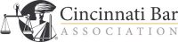 Cincinnati Bar Association