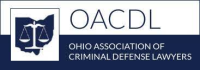OACDL Ohio Association of Criminal Defense Lawyers