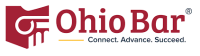 Ohio Bar