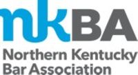 NKBA Northern Kentucky Bar Association