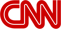cnn