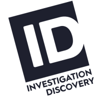 ID