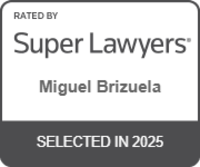 Super Lawyer