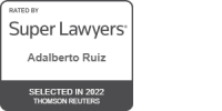 Superlaweyer, superlawyers, super lawyer