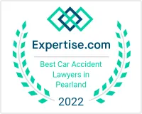 Expertise Badge