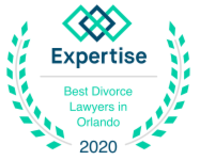 Expertise Best Divorce Lawyers in Orlando 2020