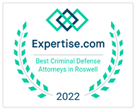 Best Criminal Defense Attorneys in Roswell 2022