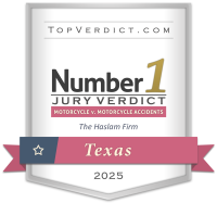 Jury Verdict