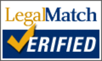 Legal Match Verified
