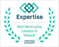Expertise Best Bankruptcy lawyers in Neward 2020