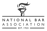 National Bar Association