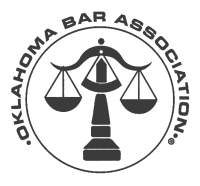 Oklahoma Bar Association