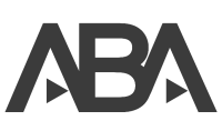 ABA