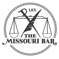 The Missouri Bar