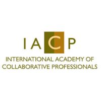 International Academy of Collaborative Professionals