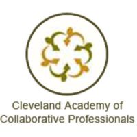 Cleveland Academy of Collaborative Professionals