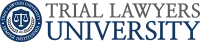Trial Lawyers University