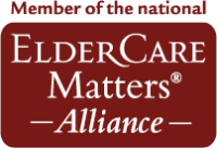 Elder Care Matters Alliance