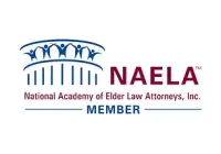 NAELA National Academy of Elder Law Attorneys, Inc.