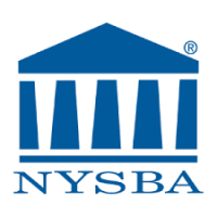 NYSBA