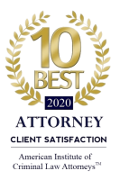 10 Best 2020 Attorney