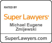 Super Lawyers