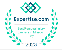 2023 Missouri City Award Texas Personal Injury Law Firm Littleton Law Firm
