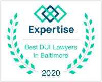 Expertise Best DUI Lawyers in Baltimore 2020