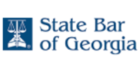 State Bar of Georgia