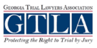 GTLA Georgia Trial Lawyers Association