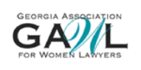 GAWL Georgia Association for Women Lawyers