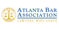 Atlanta Bar Association