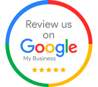 Review us on Google my business