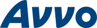 Avvo