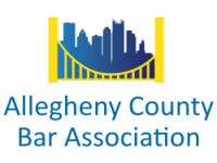 Allegheny County Bar Association