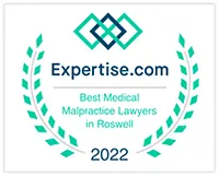 Expertise badge