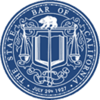 The State Bar of California