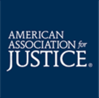 American Association for Justice