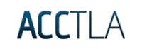 ACCTLA
