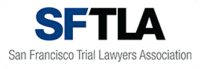 SFTLA San Francisco Trial Lawyers Association