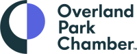 Overland Park Chamber