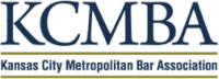 KCMBA Kansas City Metropolitan Bar Association