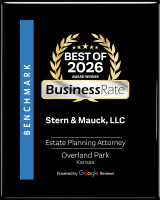 Stern & Mauck Best of 2026