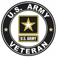 U.S. Army Veteran