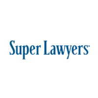 Super Lawyers